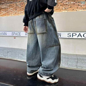 fjpc j̎q tH ȑf nCEGXg LkEGXg O u[ At@xbgvg X|[c JWA [NX^C ؍ 厙 _炩 풅