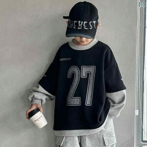 j̎q t[X XEFbgVc H~   ێ Ci[ ȑf _炩  X|[c At@xbg c[g J[ubN Xg[gX^C K