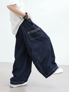 fjpc j̎q   ChbO |Pbg Đ@ۍ h ȑf ؍ gh [  SEGXg n Lk y ig AEghA