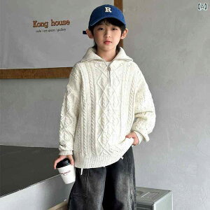 jbgZ[^[ j̎q H~  Rbg _炩 vI[o[ n AC{[ O[  ؍ JWA ig Ci[ gbvX