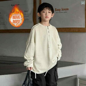 j̎q H~ XEFbg Wbp[ N[lbN vI[o[  t[X  Rbg    n JWA ؍X^C g[i[ qgbvX g Ci[