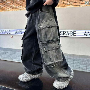 j̎q fjpc H JWA J[Spc  Rbg  SEGXg O n Vv ig Vђ wZ AEghA X^CbV