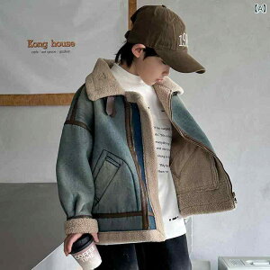 j̎q LbY R[g H~  t@[ |GXe  X^hJ[ Wbp[ n u[ _炩 f ؍X^C Xg[g ig g h WPbg 傫߃TC