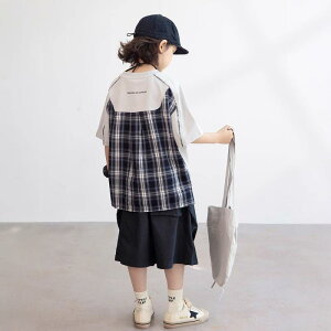 j̎q  ZbgAbv gbvX V[gpc Zbg  Rbg O[ JWA ؍X^C Xg[gt@bV  _炩 ig N[ t@bV