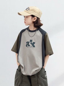 TVc j̎q   z ؂ւ ؍ N[lbN _f gh  JWA q gbvX t@bV Xg[gX^C