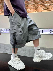 j̎q  J[S V[gpc ȑf O[ q ؍ _炩 n ^|Pbg gh Xg[gX^C