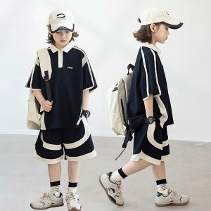 j̎q  Zbg  |Vc V[c  Rbg  ؍  N[ X^CbV ig _炩f y K