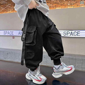 j̎q J[Spc tH  |GXe _ n ~bhCY SEGXg ؍ Xg[g WjA ig  N[ X^CbV Y{ gh