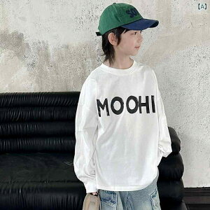 TVc j̎q    Ci[ z tH n N[lbN _炩  gh ؍ JWA q Ci[ Kn