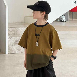 TVc j̎q  傫߃TCY ȍ z _炩f  ؍X^C ؂ւ ێ  Xg[g t@bV gbvX JWA ig