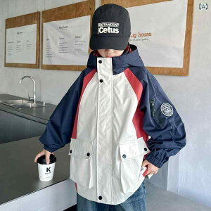 WPbg j̎q t[ht H EBhu[J[ |Pbg ؂ւ   |GXe ؍ Xg[g gh JWA AEghA