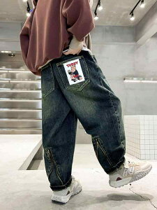 j̎q fjpc tH  X|[c Xg[g Opc ~bhEGXg SEGXg n _炩 u[ 哶 ig Lk y gh X^C