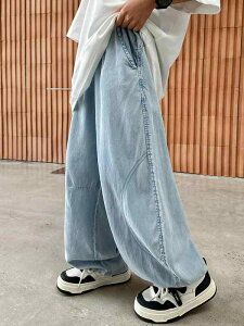 j̎q W[Y   悯 ʋC fjpc  Đ@ _炩 n  ؍ gh Opc  SEGXg ig JWAX^C