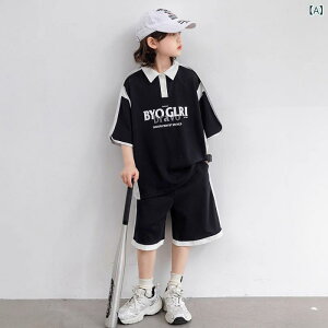 ĕ j̎q  TVc Zp Zbg JWA X^C  f  _炩 G  ؂ւ  N[ q 풅 y