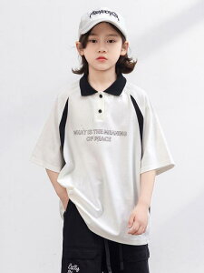 |Vc j̎q 킢    JWA  _炩 z  y   ؂ւ vg S gbvX ؍X^C Xg[g ig WjA