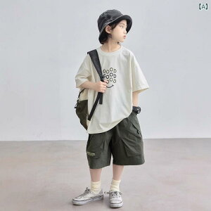 j̎q  X|[c  Zp Zbg  f  _炩 Ĕ ؍ Xg[g X^C  q z y ₷ ig 킢