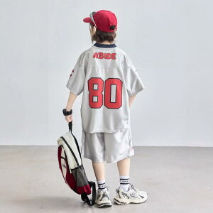 j̎q  X|[c  gbvX V[c Zbg ؍ At@xbg  |GXe _炩f Xg[gX^C ig