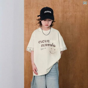 TVc LbY j̎q    z ؍X^C At@xbg vg gbvX  JWA