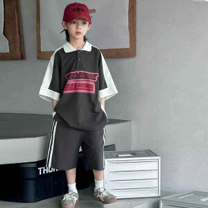 j̎q w ĕ Zbg pS |Vc  Zp   _炩 O[   y JWA ؍ gh X^CbV Vђ ig t@bV