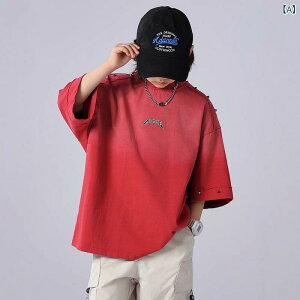 TVc j̎q WjA  JWA   ێ Of[V _炩 X^CbV   gbvX Vђ 풅 gh PF