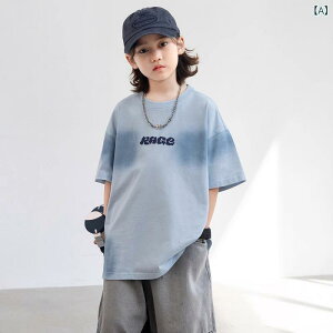 TVc j̎q   ȑf z  At@xbg ؍ gh Xg[gX^C WjA ig JWA i u₩