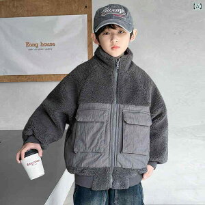 q AE^[ R[g j̎q H~ ig ʊw |GXe tl  g nClbN  Wbp[ O[ ^[vg  Xg[g JWA