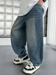 Y{ j̎q   fjpc W[Y 悯 ȑf ؍ JWA gh X^CbV u[ _炩 n  O ig ANeBu K q