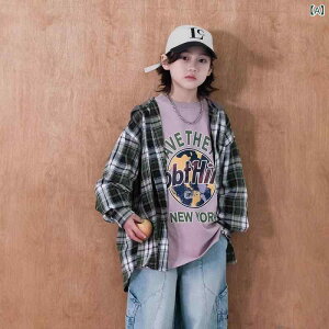 j̎q  `FbN  Vc WPbg t[ht Rbg JWA t O[ _炩 n gh X^C w w  tH ig