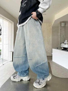 j̎q fjpc tH  JWA Rbg _炩  Soh  ؍ gh q Y{ F Xg[g ig wZp Lk