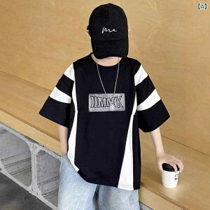 TVc j̎q  ێ  JWA X|[c  _炩 z pb`[N ^[vg  Xg[g gh  q t@bV X^CbV ig 