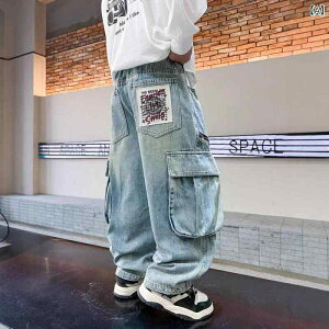 fjpc j̎q tH Rbg JWA O SEGXg  傫ȃ|Pbg TChWbp[  n _f ؍ [NX^C gh 厙 ig