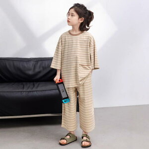 pW} j̎q  Zbg [EFA  z  ׃XgCv Vv ؍ gh J[L  _炩 f K  Q 