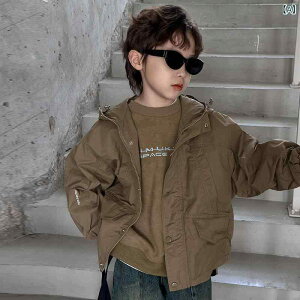 j̎q WPbg t JWA t[ht   ȍ |GXe J[L X|[c [N N[ X^C gh AEghA _炩f Wbp[ ig 