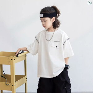 j̎q  TVc    z ؍  gh |Pbg At@xbg TCY _炩f ig ANeBuX^C