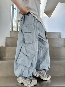 j̎q J[Spc   Rbg h O  |Pbg _炩 ؍X^C n X|[c gh JWA AEghA