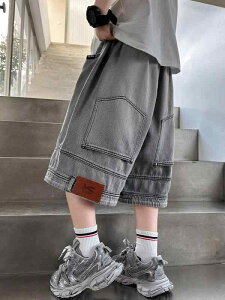 j̎q fj n[tpc  O[ n  Rbg \tg^b` ؍X^C t@bV gh  Vђ ANeBu