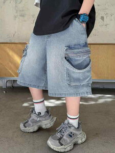 j̎q fj V[c  ؍ Rbg f _炩 n ~bhCY GXeBbN EFXg  |Pbg Wbp[ JWA gh {[CY ĕ V[gpc