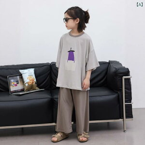 j̎q WjA   [Ή pW} [EFA Zbg ȍa  z Lk _炩 f  O[ CG[ n ؍ JWA gh