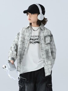 j̎q  `FbN  Vc WPbg tH O[ Rbg _炩 Xg[g X^C JWA wZ ig w w  t@bV