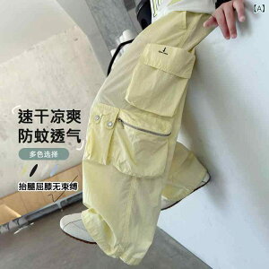 j̎q pc   O J[S h X|[c AEghA Rbg iC n    _ K  |Pbg ؍ gh X^CbV 厙