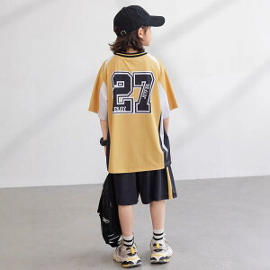 j̎q   gbvX V[gpc  Zbg   _ y  N[ ؍ gh 厙 X|[c X^C ig JWA t@bV