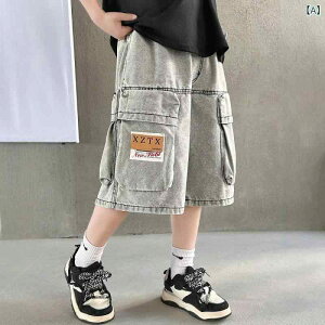 j̎q  fj V[c  5 ؍ JWA Rbg O[  S EGXg _炩 n gh X^C ĕ q K t@bV