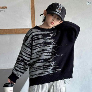 Z[^[ j̎q H~ jbg gbvX g  O[ Rbg _炩 f  vI[o[ EhlbN ؍X^C Xg[gt@bV   gh A