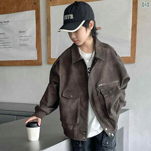 j̎q U[ WPbg tH AE^[ |Pbg n   v uE N[ Xg[g ؍ _ q ~h  X^hJ[ Wbp[ |GXe n 