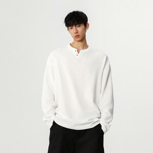 Y  TVc V lbN xbg bt n  VGbg ؔ gh Ci[ gbvX t JWA |GXe n  