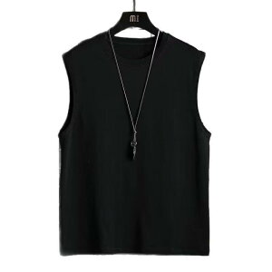 Y X|[c ^Ngbv m[X[u gbvX EhlbN n   tBbglX oXPbg{[  bVn |GXe N ^EFA