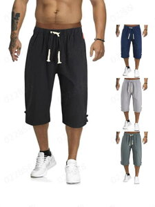 Y JWA pc Nbvh n Xg[g |GXe  ubN O[ lCr[ TCh{^ ig W[ X|[c AEghA {gX