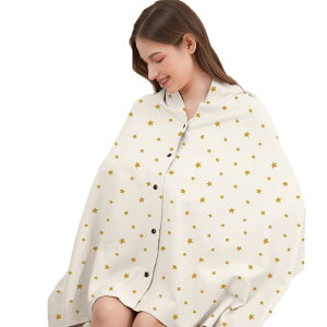 Jo[ xr[ }} |`X^C S Rbgf @\ Oo Rh~ xr[J[Ή Vv JWA   tďH sN O[ x[W 킢