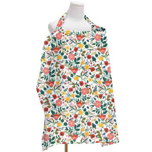 fB[X Jo[ 唻 Oo y  ʋC Rh~ B vCoV[ی  { |GXe 킢 ԕ  u[  kX^C tďH