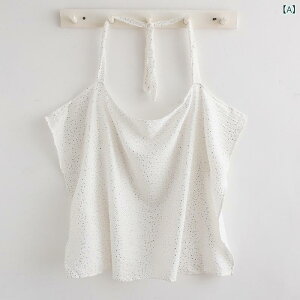 Jo[ xr[ j̎q ̎q  Oo Ռ ⌨ V[ I[V[Y 킢 vg J[gD[ ԕ hbg 􉽖͗l   CguE